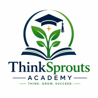ThinkSprouts Academy